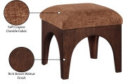22033Cognac Infographic