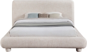 B1234Beige-K alternate view 2