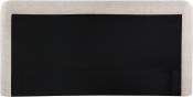 B1234Beige-K alternate view 4