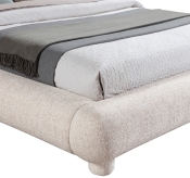 B1234Beige-K alternate view 5