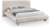 B1234Beige-K