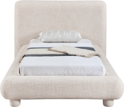 B1234Beige-T alternate view 2