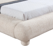 B1234Beige-T alternate view 5
