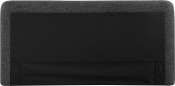 B1234Black-K alternate view 4