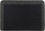 B1234Black-T alternate view 4
