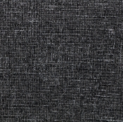 B1234Black-T alternate view 7