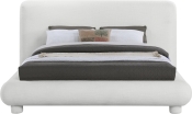 B1234Cream-F alternate view 2