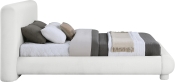 B1234Cream-K alternate view 3