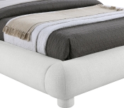 B1234Cream-K alternate view 5