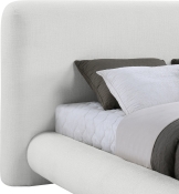 B1234Cream-Q alternate view 6