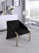 593Black alternate view 1