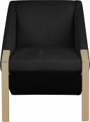 593Black alternate view 2