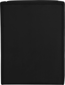 593Black alternate view 3
