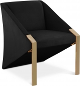 593Black