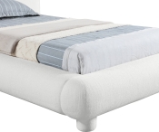 B1234Cream-T alternate view 5