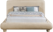 B1235Beige-K alternate view 2