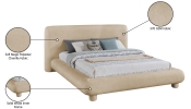 B1235Beige-Q Infographic
