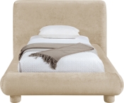 B1235Beige-T alternate view 2