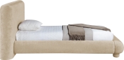 B1235Beige-T alternate view 3