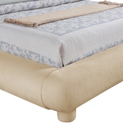 B1235Beige-T alternate view 5