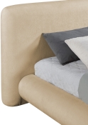 B1235Beige-T alternate view 6