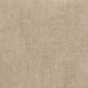 B1235Beige-T alternate view 7