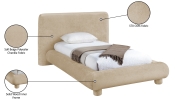 B1235Beige-T Infographic