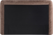 B1235Brown-T alternate view 4