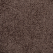 B1235Brown-T alternate view 7