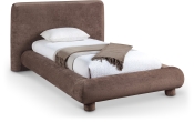 B1235Brown-T