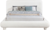 B1235Cream-Q alternate view 2