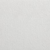 B1235Cream-Q alternate view 7