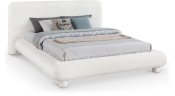 B1235Cream-Q
