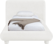 B1235Cream-T alternate view 2