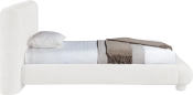 B1235Cream-T alternate view 3