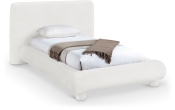 B1235Cream-T