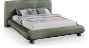 B1235Green-F