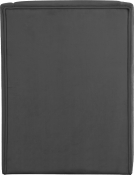 593Grey alternate view 3