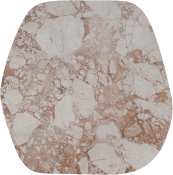 99057Breccia-CT alternate view 1