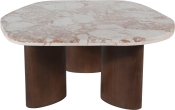 99057Breccia-CT alternate view 2