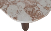 99057Breccia-CT alternate view 3