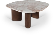 99057Breccia-CT