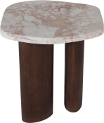 99057Breccia-ET alternate view 1
