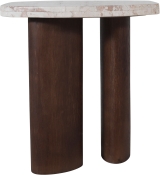 99057Breccia-ET alternate view 2