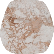 99057Breccia-ET alternate view 3