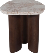 99057Breccia-ET alternate view 4