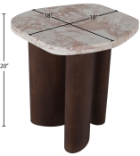 99057Breccia-ET Dim