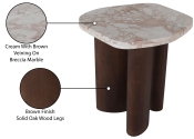 99057Breccia-ET Infographic