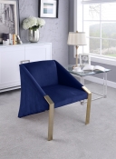 593Navy alternate view 1