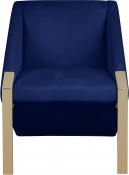 593Navy alternate view 2
